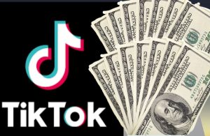 3 secretos revelados sobre cómo ganar dinero en TikTok