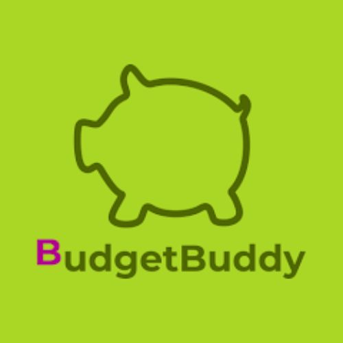 BudgetBuddy aplicaciones para ahorrar dinero
