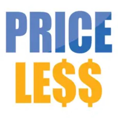 Price Less Food aplicaciones para ahorrar dinero
