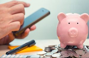 Top 10 ¡Imprescindibles! apps para ahorrar dinero este 2023