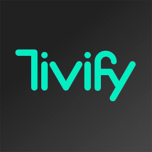 aplicaciones para ver peliculas gratis desde el celular Tivify