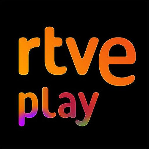app para ver peliculas gratis RTVE Play