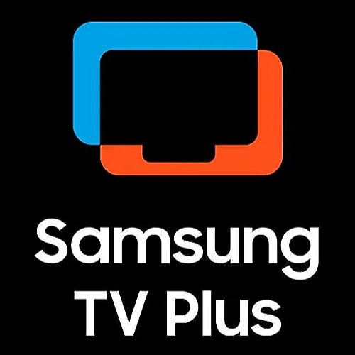 apps para ver peliculas y series gratis Samsung TV Plus